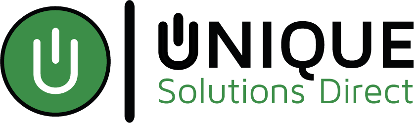 Unique Solutions Direct - Consumer Product Distributor